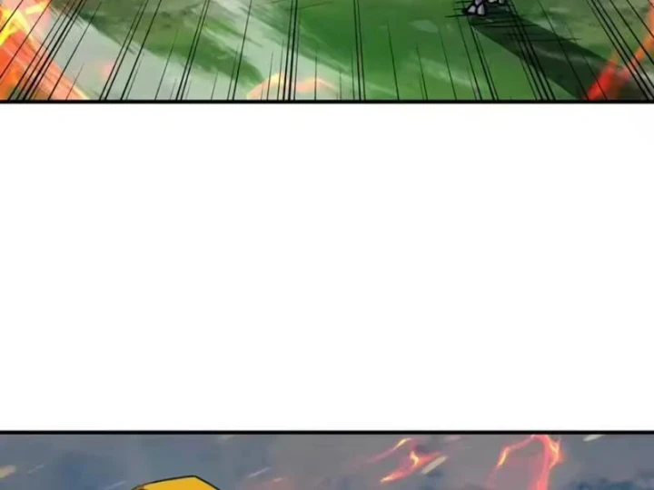 Bắt đầu chuyển chức tài thần, ta chuyển hóa triệu vạn thần sủng Chapter 67 - 80