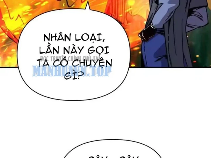 Bắt đầu chuyển chức tài thần, ta chuyển hóa triệu vạn thần sủng Chapter 67 - 83