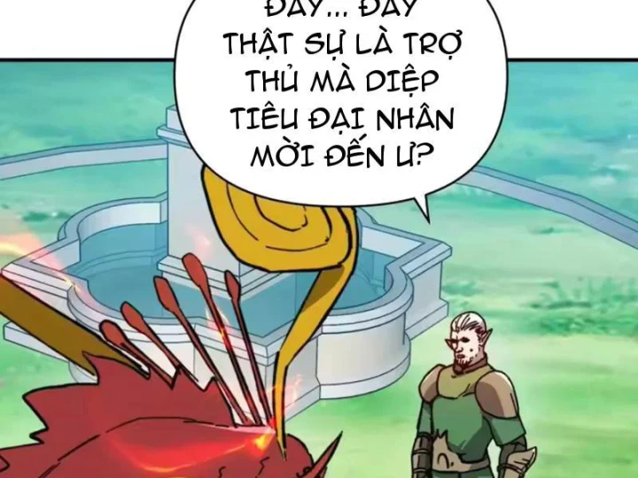 Bắt đầu chuyển chức tài thần, ta chuyển hóa triệu vạn thần sủng Chapter 67 - 84