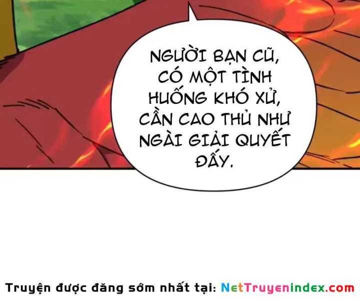 Bắt đầu chuyển chức tài thần, ta chuyển hóa triệu vạn thần sủng Chapter 67 - 87