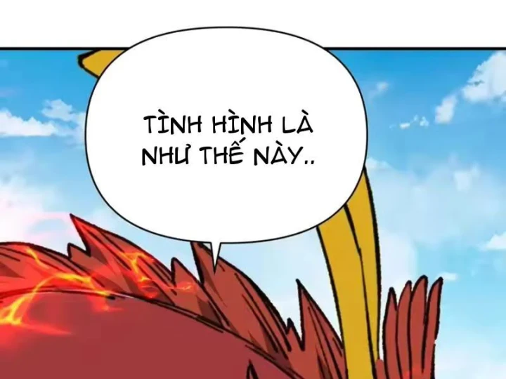 Bắt đầu chuyển chức tài thần, ta chuyển hóa triệu vạn thần sủng Chapter 67 - 88