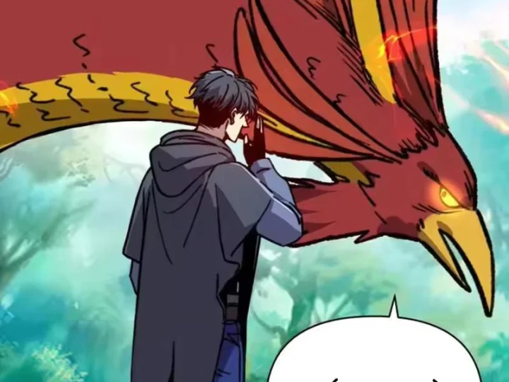 Bắt đầu chuyển chức tài thần, ta chuyển hóa triệu vạn thần sủng Chapter 67 - 89