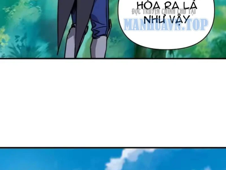 Bắt đầu chuyển chức tài thần, ta chuyển hóa triệu vạn thần sủng Chapter 67 - 90