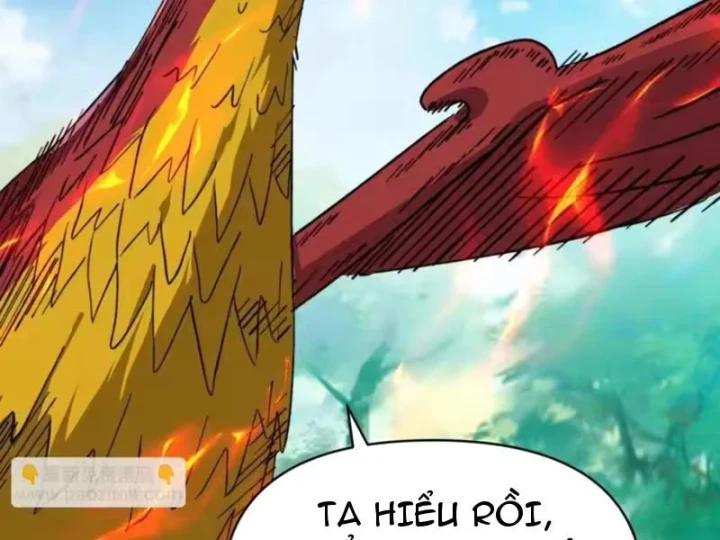 Bắt đầu chuyển chức tài thần, ta chuyển hóa triệu vạn thần sủng Chapter 67 - 92