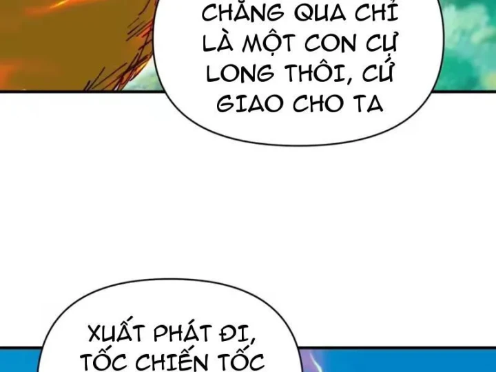 Bắt đầu chuyển chức tài thần, ta chuyển hóa triệu vạn thần sủng Chapter 67 - 93