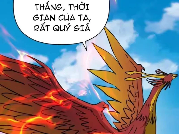 Bắt đầu chuyển chức tài thần, ta chuyển hóa triệu vạn thần sủng Chapter 67 - 94