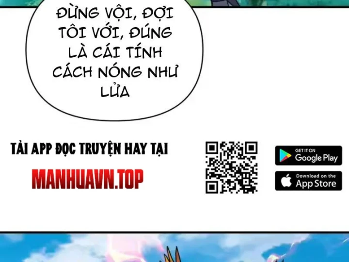 Bắt đầu chuyển chức tài thần, ta chuyển hóa triệu vạn thần sủng Chapter 67 - 97