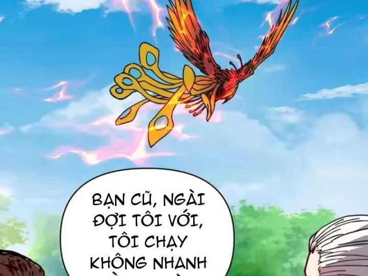 Bắt đầu chuyển chức tài thần, ta chuyển hóa triệu vạn thần sủng Chapter 67 - 98