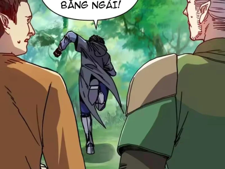 Bắt đầu chuyển chức tài thần, ta chuyển hóa triệu vạn thần sủng Chapter 67 - 99