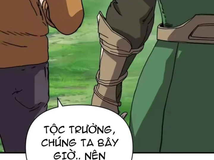 Bắt đầu chuyển chức tài thần, ta chuyển hóa triệu vạn thần sủng Chapter 67 - 100