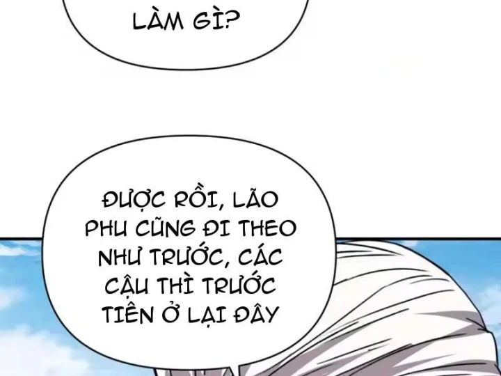 Bắt đầu chuyển chức tài thần, ta chuyển hóa triệu vạn thần sủng Chapter 67 - 101