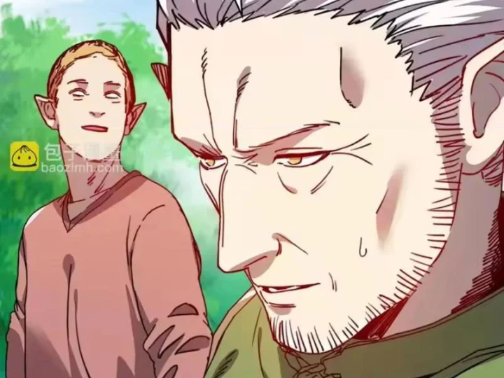 Bắt đầu chuyển chức tài thần, ta chuyển hóa triệu vạn thần sủng Chapter 67 - 102