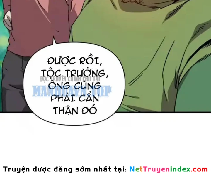 Bắt đầu chuyển chức tài thần, ta chuyển hóa triệu vạn thần sủng Chapter 67 - 103