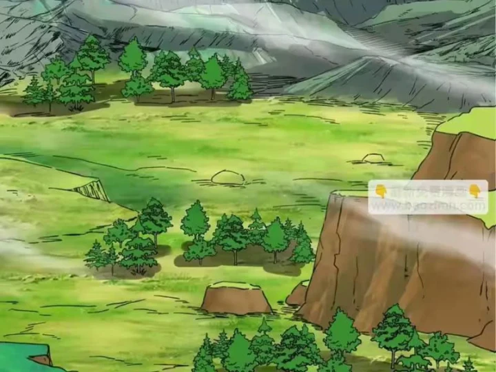 Bắt đầu chuyển chức tài thần, ta chuyển hóa triệu vạn thần sủng Chapter 67 - 105