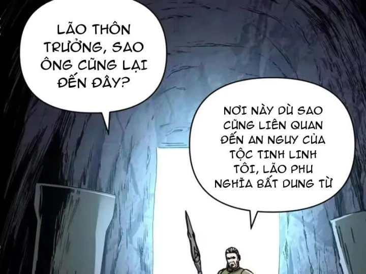 Bắt đầu chuyển chức tài thần, ta chuyển hóa triệu vạn thần sủng Chapter 67 - 107