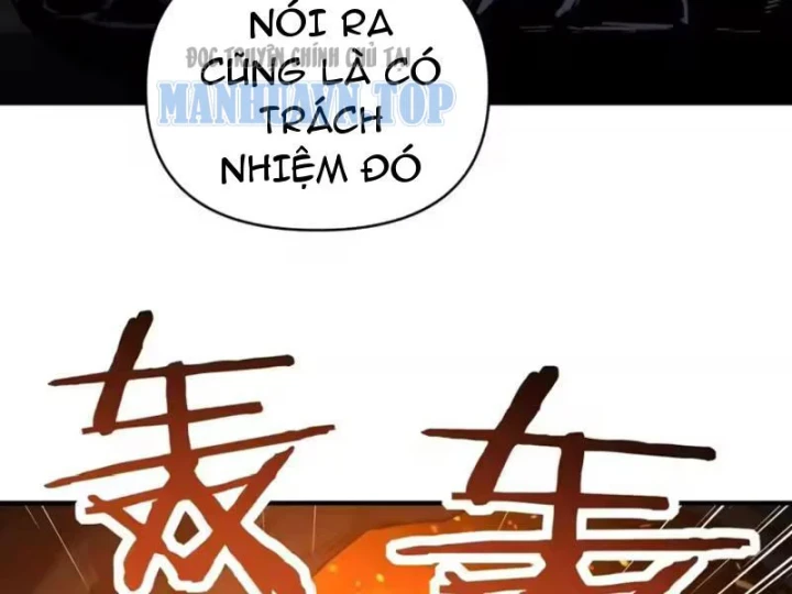 Bắt đầu chuyển chức tài thần, ta chuyển hóa triệu vạn thần sủng Chapter 67 - 109