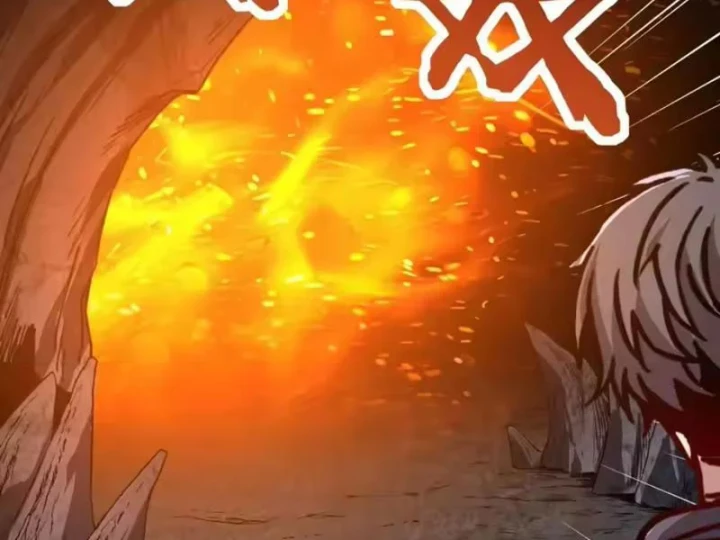 Bắt đầu chuyển chức tài thần, ta chuyển hóa triệu vạn thần sủng Chapter 67 - 110