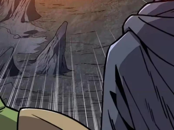 Bắt đầu chuyển chức tài thần, ta chuyển hóa triệu vạn thần sủng Chapter 67 - 111