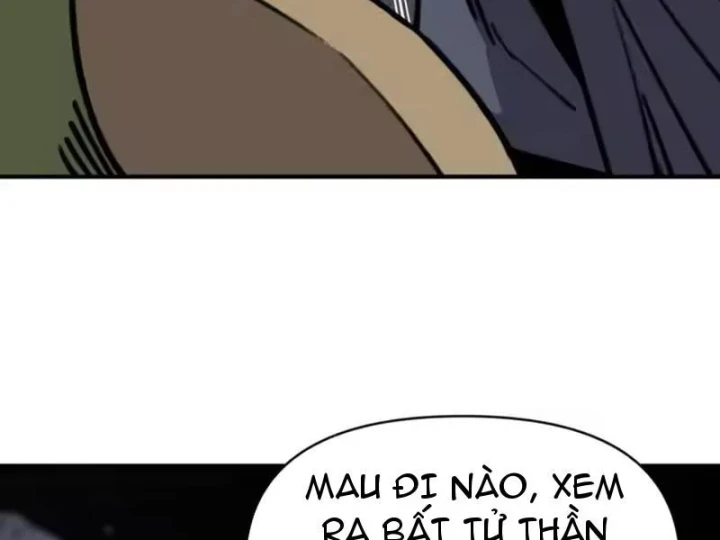 Bắt đầu chuyển chức tài thần, ta chuyển hóa triệu vạn thần sủng Chapter 67 - 112