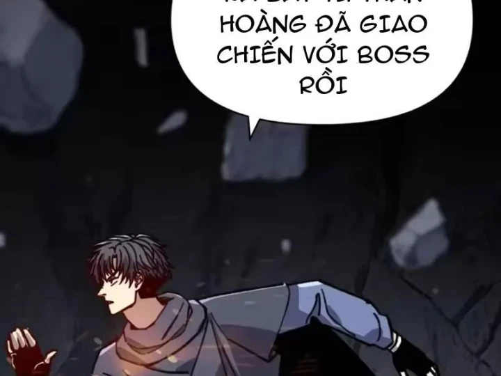 Bắt đầu chuyển chức tài thần, ta chuyển hóa triệu vạn thần sủng Chapter 67 - 113