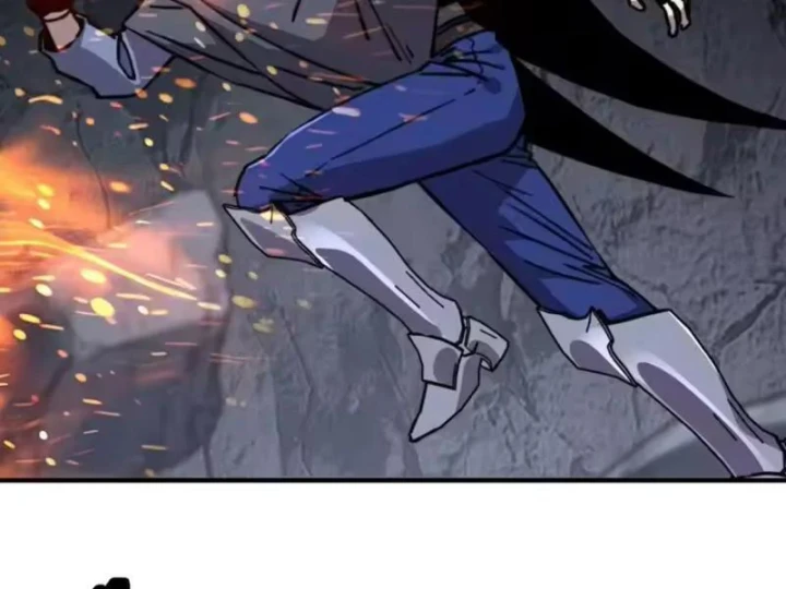 Bắt đầu chuyển chức tài thần, ta chuyển hóa triệu vạn thần sủng Chapter 67 - 114