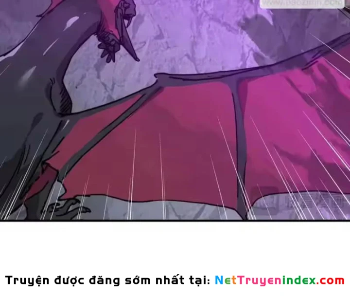 Bắt đầu chuyển chức tài thần, ta chuyển hóa triệu vạn thần sủng Chapter 67 - 117