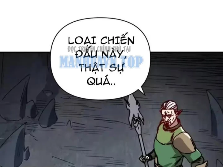 Bắt đầu chuyển chức tài thần, ta chuyển hóa triệu vạn thần sủng Chapter 67 - 118