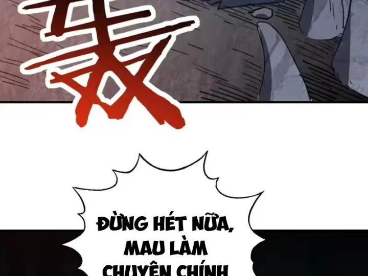 Bắt đầu chuyển chức tài thần, ta chuyển hóa triệu vạn thần sủng Chapter 67 - 120