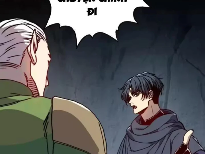 Bắt đầu chuyển chức tài thần, ta chuyển hóa triệu vạn thần sủng Chapter 67 - 121