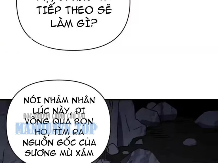 Bắt đầu chuyển chức tài thần, ta chuyển hóa triệu vạn thần sủng Chapter 67 - 123