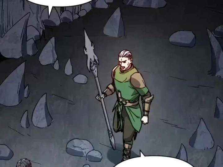 Bắt đầu chuyển chức tài thần, ta chuyển hóa triệu vạn thần sủng Chapter 67 - 124