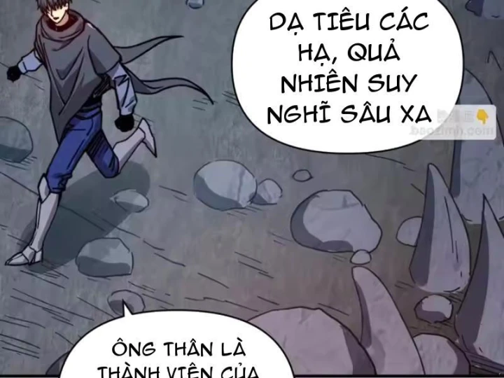 Bắt đầu chuyển chức tài thần, ta chuyển hóa triệu vạn thần sủng Chapter 67 - 125