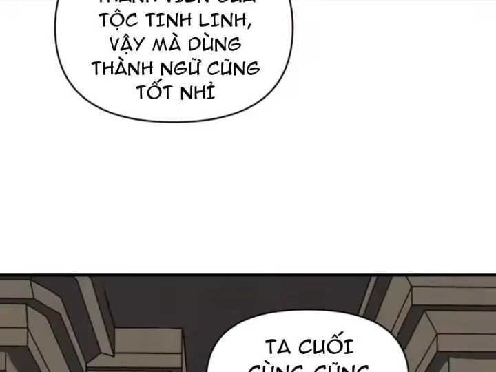 Bắt đầu chuyển chức tài thần, ta chuyển hóa triệu vạn thần sủng Chapter 67 - 126