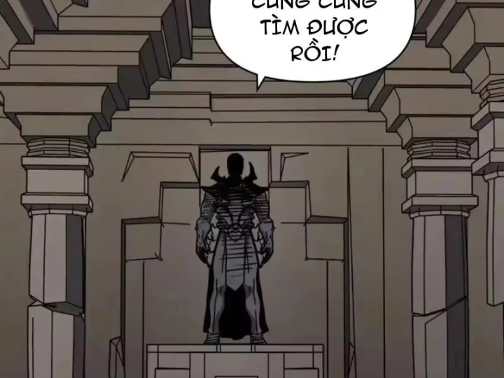 Bắt đầu chuyển chức tài thần, ta chuyển hóa triệu vạn thần sủng Chapter 67 - 127