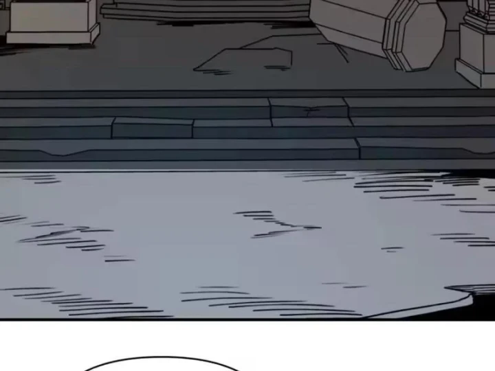 Bắt đầu chuyển chức tài thần, ta chuyển hóa triệu vạn thần sủng Chapter 67 - 129