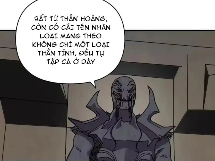 Bắt đầu chuyển chức tài thần, ta chuyển hóa triệu vạn thần sủng Chapter 67 - 130