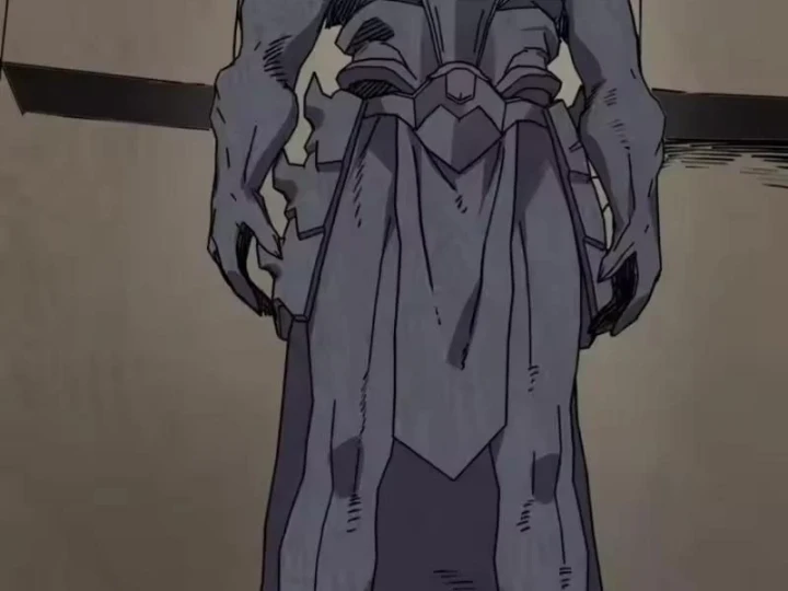 Bắt đầu chuyển chức tài thần, ta chuyển hóa triệu vạn thần sủng Chapter 67 - 131