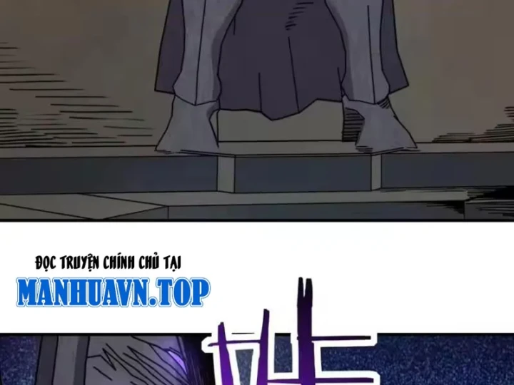 Bắt đầu chuyển chức tài thần, ta chuyển hóa triệu vạn thần sủng Chapter 67 - 132