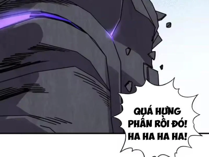 Bắt đầu chuyển chức tài thần, ta chuyển hóa triệu vạn thần sủng Chapter 67 - 134