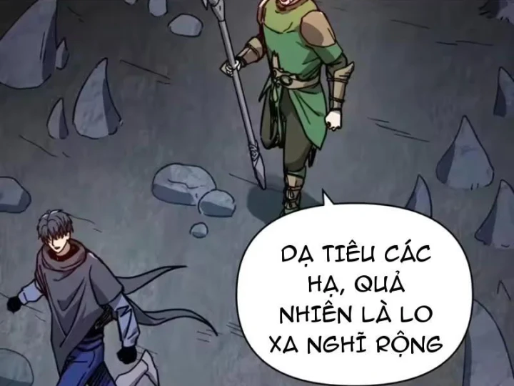 Bắt đầu chuyển chức tài thần, ta chuyển hóa triệu vạn thần sủng Chapter 68 - 2