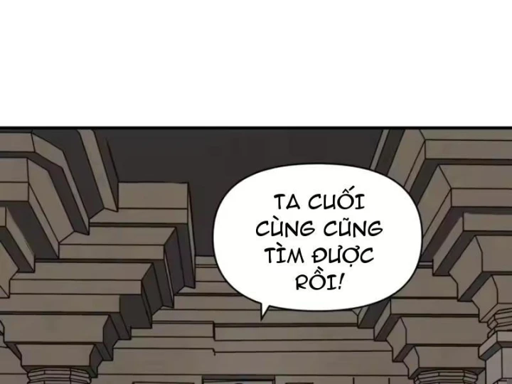 Bắt đầu chuyển chức tài thần, ta chuyển hóa triệu vạn thần sủng Chapter 68 - 4