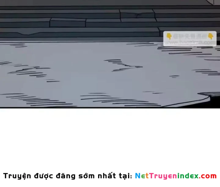 Bắt đầu chuyển chức tài thần, ta chuyển hóa triệu vạn thần sủng Chapter 68 - 6