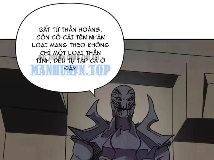 Bắt đầu chuyển chức tài thần, ta chuyển hóa triệu vạn thần sủng Chapter 68 - 7