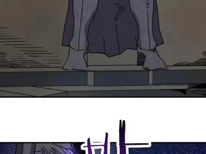 Bắt đầu chuyển chức tài thần, ta chuyển hóa triệu vạn thần sủng Chapter 68 - 9