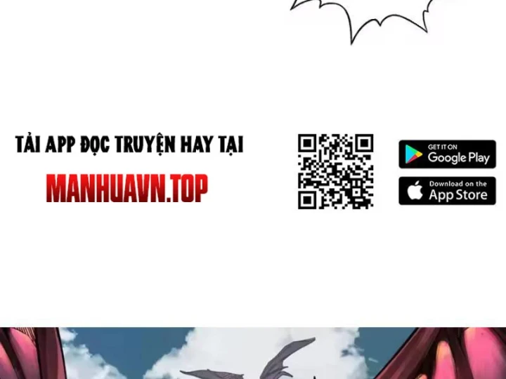 Bắt đầu chuyển chức tài thần, ta chuyển hóa triệu vạn thần sủng Chapter 68 - 12