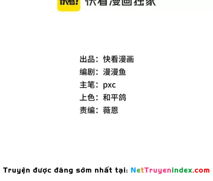 Bắt đầu chuyển chức tài thần, ta chuyển hóa triệu vạn thần sủng Chapter 68 - 16