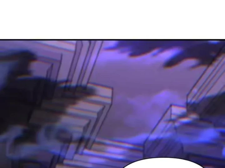 Bắt đầu chuyển chức tài thần, ta chuyển hóa triệu vạn thần sủng Chapter 68 - 17