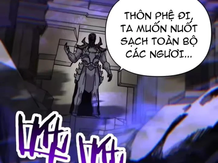 Bắt đầu chuyển chức tài thần, ta chuyển hóa triệu vạn thần sủng Chapter 68 - 18