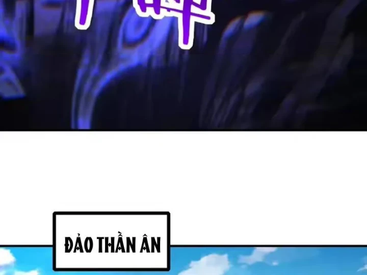 Bắt đầu chuyển chức tài thần, ta chuyển hóa triệu vạn thần sủng Chapter 68 - 19