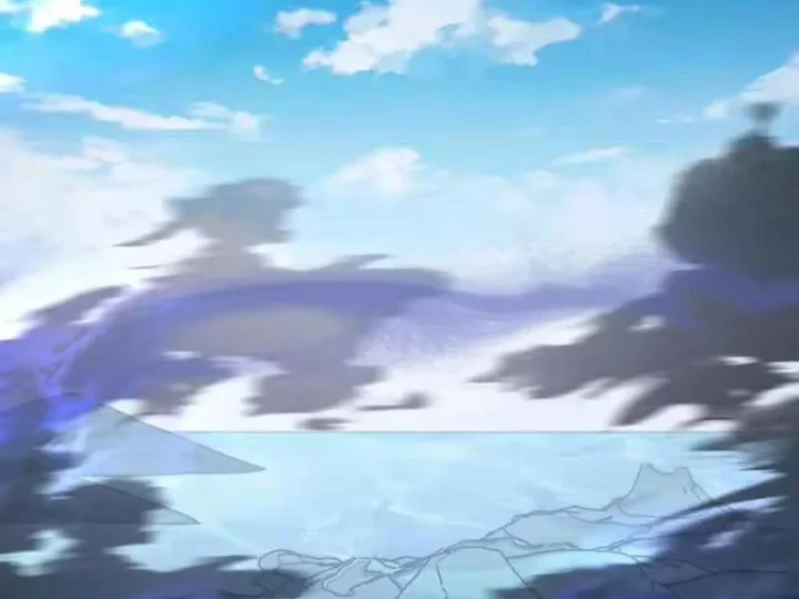 Bắt đầu chuyển chức tài thần, ta chuyển hóa triệu vạn thần sủng Chapter 68 - 20